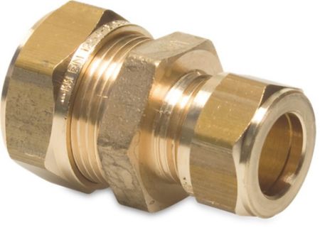 Afbeelding voor categorie Verloopkoppelingen kiwa