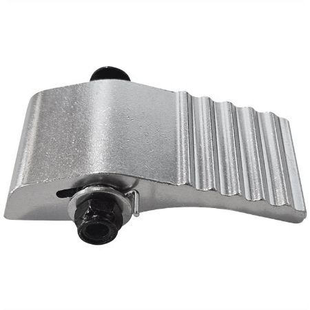 Afbeelding voor categorie Stempels