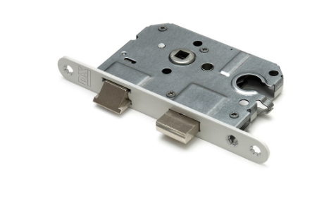 Afbeelding voor categorie Cilinder insteeksloten