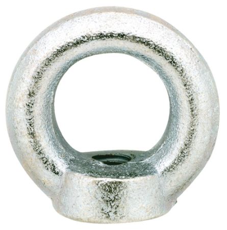 Afbeelding voor categorie Oogmoer