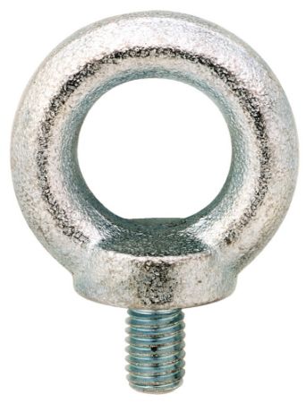 Afbeelding voor categorie Oogbouten