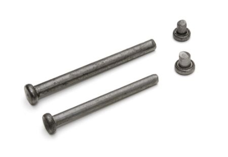 Afbeelding voor categorie Scharnieronderdelen