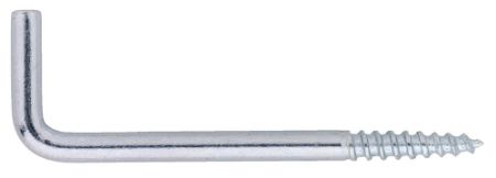 Afbeelding voor categorie Schroefduimen