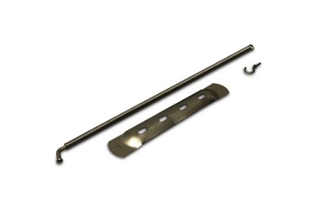 Afbeelding voor categorie Deursluiters