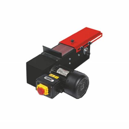 Afbeelding voor categorie Schuurmachines