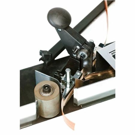 Afbeelding voor categorie Kantenlijmers