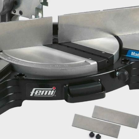 Afbeelding voor categorie Zaagmachines