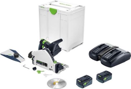 Afbeelding voor categorie Zaagmachines