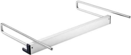 Afbeelding voor categorie Zaagmachine, toebehoren