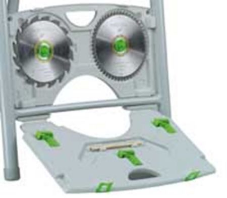 Afbeelding voor categorie Opbergboxen