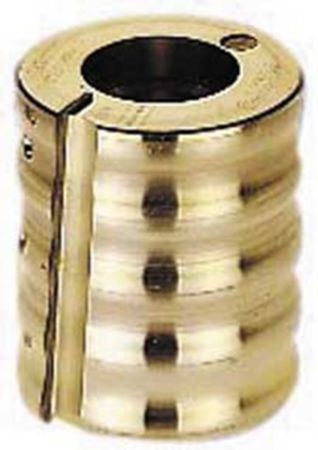 Afbeelding voor categorie Schaafmachine, toebehoren