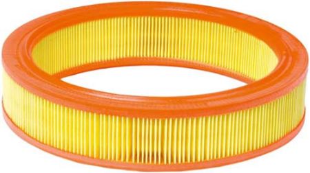 Afbeelding voor categorie Stofzuiger, toebehoren