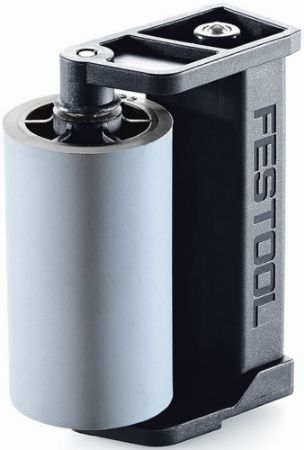 Afbeelding voor categorie Kantenlijmer, toebehoren