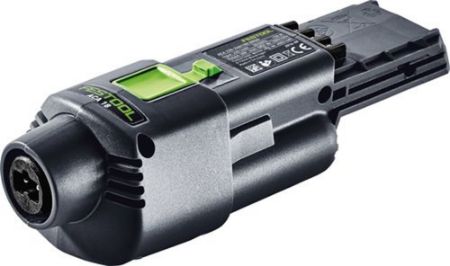 Afbeelding voor categorie Adapters