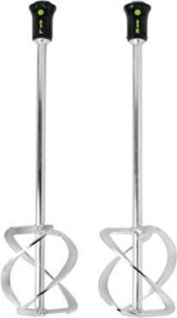 Afbeelding voor categorie Mengmachine, toebehoren