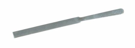 Afbeelding voor categorie Contactpuntvijlen