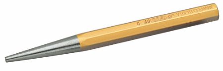 Afbeelding voor categorie Doorslagen