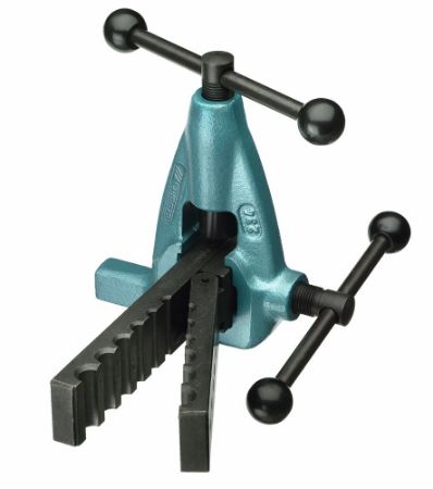 Afbeelding voor categorie Klimaatbeheersings gereedschap