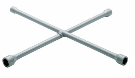 Afbeelding voor categorie Kruissleutels