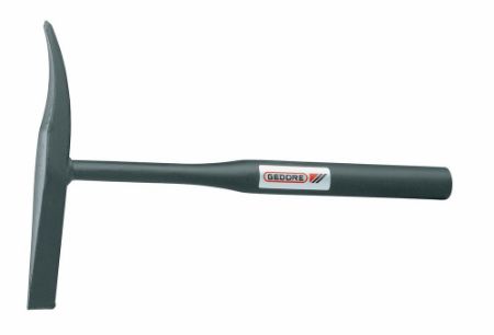 Afbeelding voor categorie Lasbikhamers