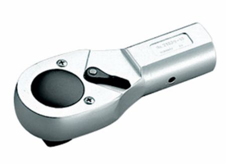 Afbeelding voor categorie Ratels vonkvrij