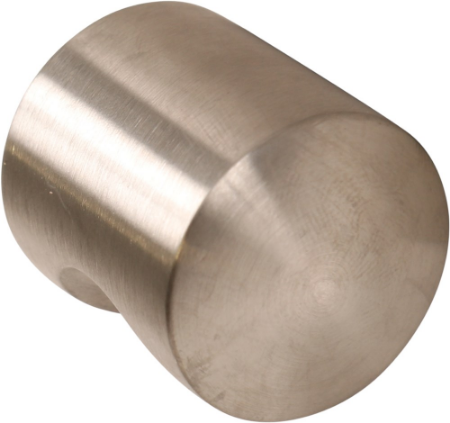 Afbeelding voor categorie Meubelknoppen