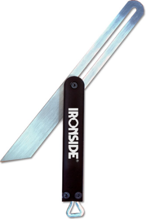 Afbeelding voor categorie Zwaaihaken