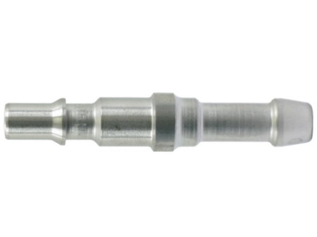 Afbeelding voor categorie Insteeknippels