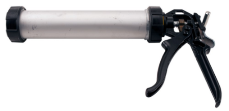 Afbeelding voor categorie Kitpistolen