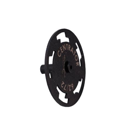 Afbeelding voor categorie Boren, toebehoren