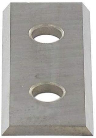 Afbeelding voor categorie Keermessen, HM