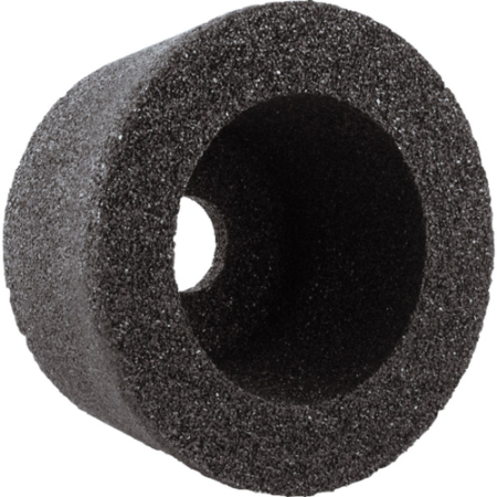 Afbeelding voor categorie Slijpkommen