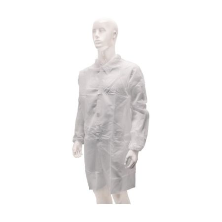 Afbeelding voor categorie Kleding wegwerp