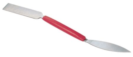 Afbeelding voor categorie Paleerijzers