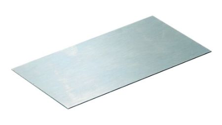 Afbeelding voor categorie Betonschrapers