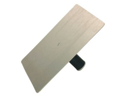 Afbeelding voor categorie Raapborden