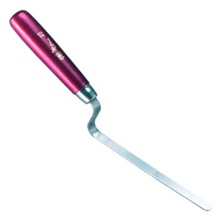 Afbeelding voor categorie Voegspijkers