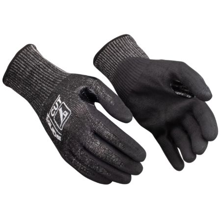 Afbeelding voor categorie Werkhandschoenen