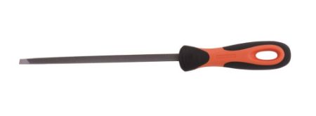 Afbeelding voor categorie Lintzaagvijlen