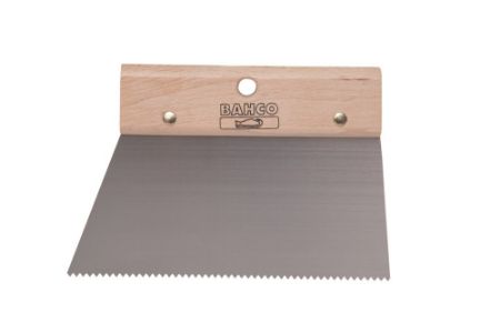 Afbeelding voor categorie Lijmkammen