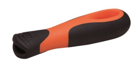 Afbeelding voor categorie Vijl, toebehoren