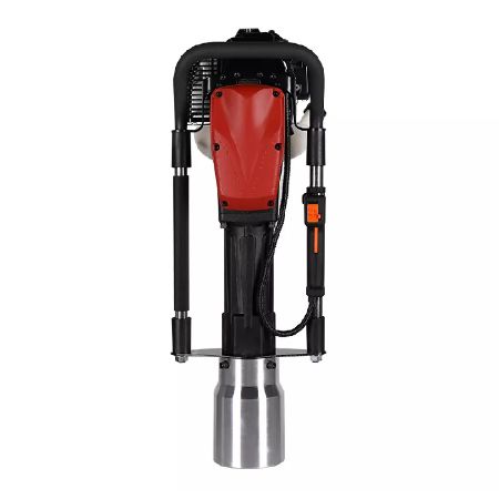 Afbeelding voor categorie Palendrijvers