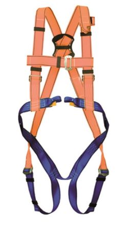 Afbeelding voor categorie Gordels