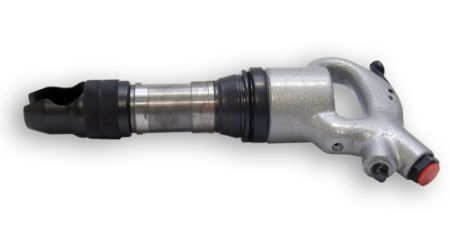 Afbeelding voor categorie Hakhamers