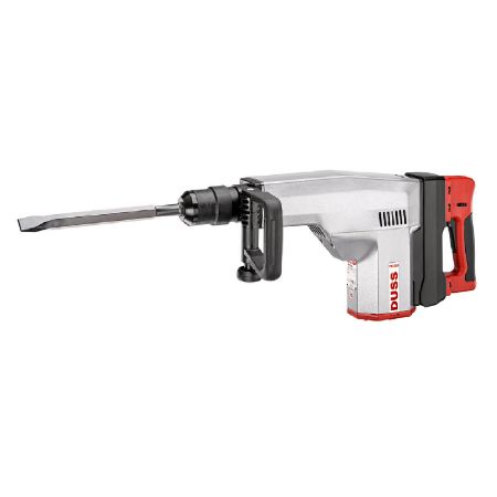 Afbeelding voor categorie Breekhamers