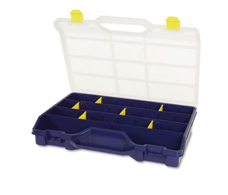 Afbeelding voor categorie Assortimentsdozen