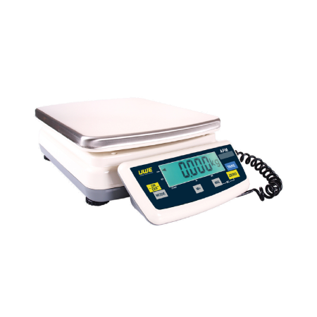 Afbeelding voor categorie Meetgereedschappen