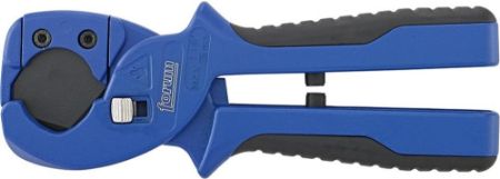 Afbeelding voor categorie Slangenscharen