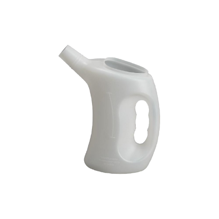 Afbeelding voor categorie Maatbekers