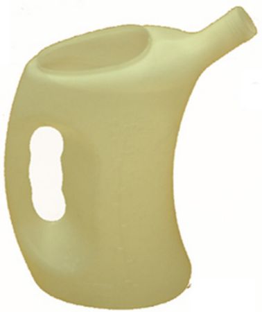 Afbeelding voor categorie Schenkkannen